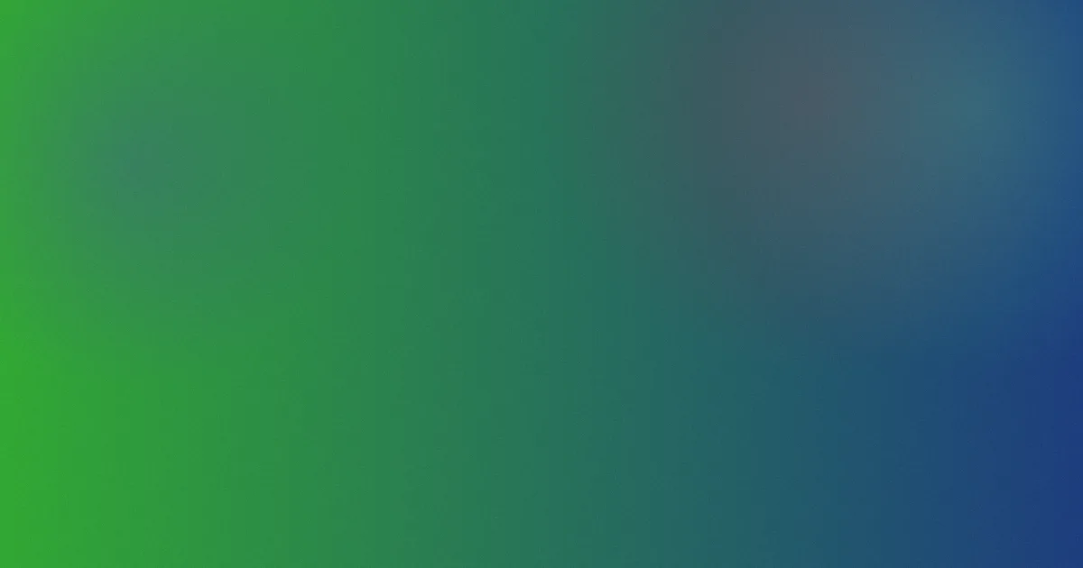 不道德的故事推荐：新手入门