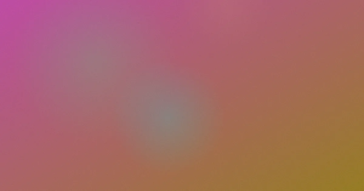 母子乱伦视频是什么：别误解