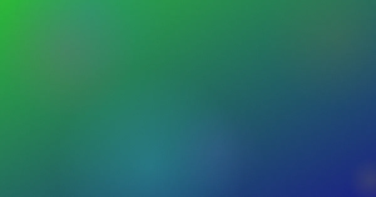 stingray是什么：别只当超跑看