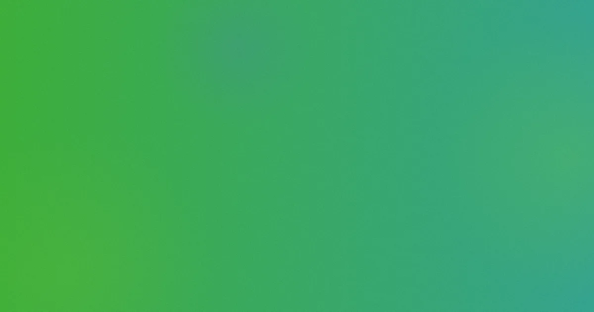 日女人逼逼避坑：背后逻辑讲透